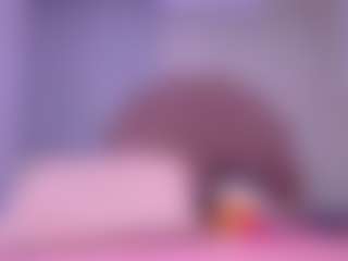 Live cam show with gaby-leonnn - Robe on Free Soda