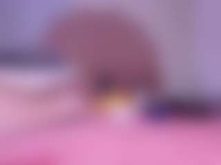 gaby-leonnn's Live Sex Cam Show