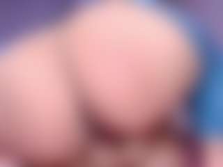 gaby-leonnn's Live Sex Cam Show