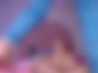 gaby-leonnn's Live Sex Cam Show