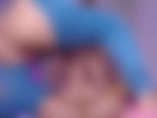 gaby-leonnn's Live Sex Cam Show