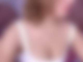 gaby-leonnn's Live Sex Cam Show