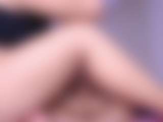 gaby-leonnn's Live Sex Cam Show