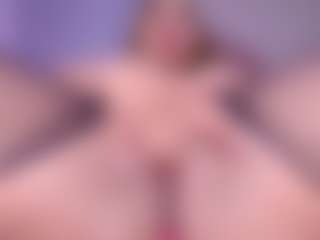 gaby-leonnn's Live Sex Cam Show