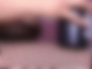 gaby-leonnn's Live Sex Cam Show