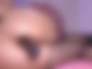 gaby-leonnn's Live Sex Cam Show