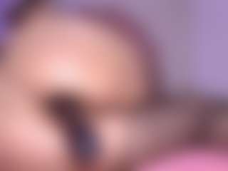 gaby-leonnn's Live Sex Cam Show