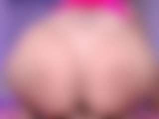 Live cam show with gaby-leonnn - Latina on CamSodaAdn | colombia
