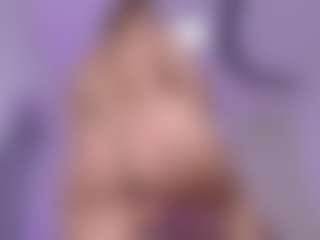 Live cam show with gaby-leonnn - Amateur on Instabang