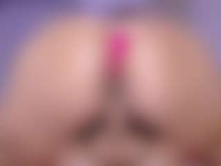 Live cam show with gaby-leonnn - Bedroom on Nude Chat * 1 On 1 Webcam Sex * Live Cam Show