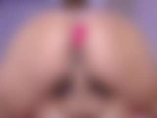 Live cam show with gaby-leonnn - Bedroom on numayanayam.club