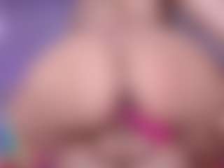 gaby-leonnn's Live Sex Cam Show