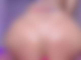 Live cam show with gaby-leonnn - Bikini on Camsoda