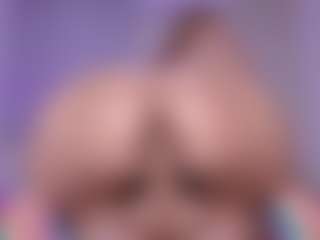 Live cam show with gaby-leonnn - Fetish on sexylive.show