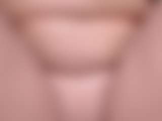 gaby-leonnn's Live Sex Cam Show
