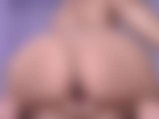 gaby-leonnn's Live Sex Cam Show