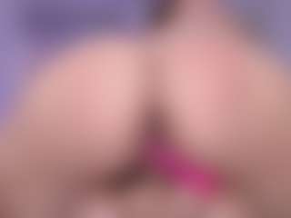 gaby-leonnn's Live Sex Cam Show