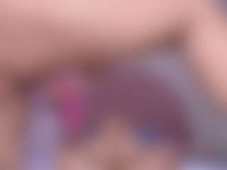 Live cam show with gaby-leonnn - Teen (18+) on galaxygirlnitro.com