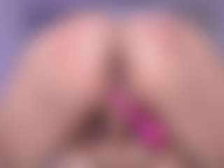 gaby-leonnn's Live Sex Cam Show