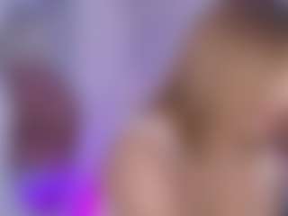 gaby-leonnn's Live Sex Cam Show