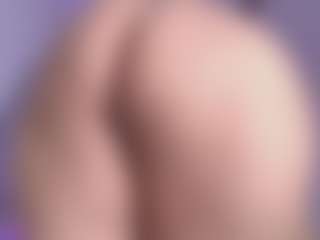 gaby-leonnn's Live Sex Cam Show