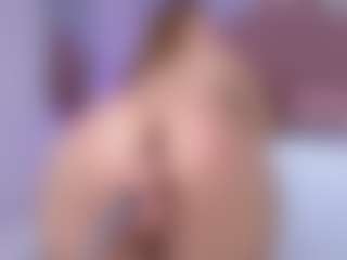 gaby-leonnn's Live Sex Cam Show