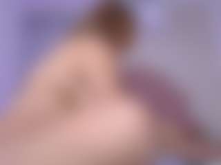 gaby-leonnn's Live Sex Cam Show