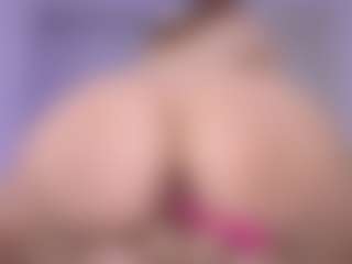 gaby-leonnn's Live Sex Cam Show