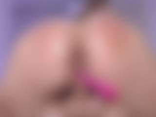 gaby-leonnn's Live Sex Cam Show