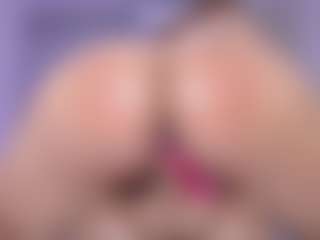 gaby-leonnn's Live Sex Cam Show