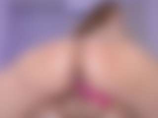 gaby-leonnn's Live Sex Cam Show