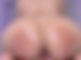 gaby-leonnn's Live Sex Cam Show