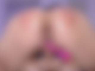 gaby-leonnn's Live Sex Cam Show
