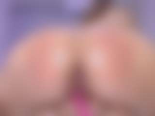 gaby-leonnn's Live Sex Cam Show