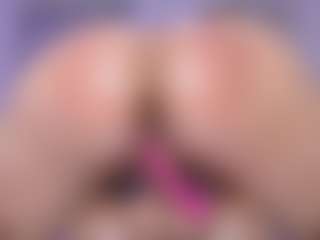 gaby-leonnn's Live Sex Cam Show