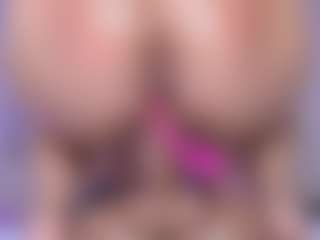 gaby-leonnn's Live Sex Cam Show