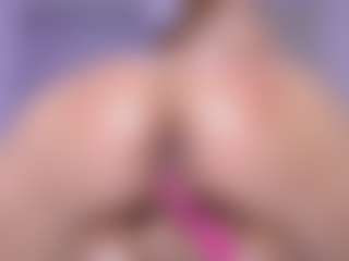 gaby-leonnn's Live Sex Cam Show