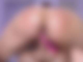 gaby-leonnn's Live Sex Cam Show