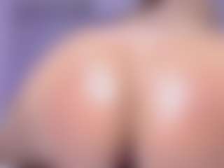 gaby-leonnn's Live Sex Cam Show