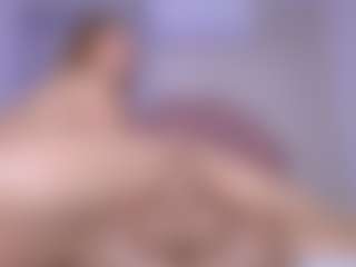 gaby-leonnn's Live Sex Cam Show