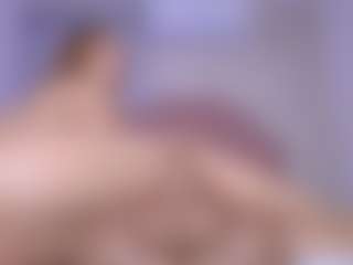 gaby-leonnn's Live Sex Cam Show