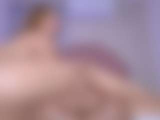 Live cam show with gaby-leonnn - Big Ass on AdultVida.com