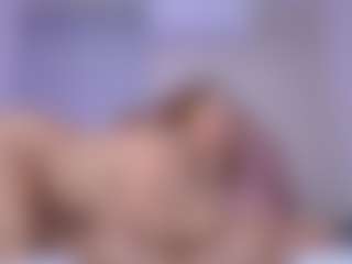Gaby-leonnn