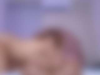 Gaby-leonnn