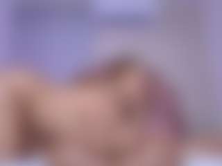 gaby-leonnn's Live Sex Cam Show