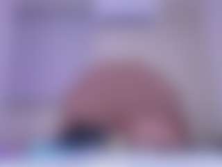 gaby-leonnn's Live Sex Cam Show