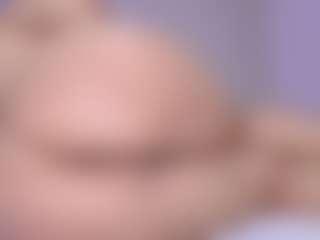 gaby-leonnn's Live Sex Cam Show