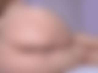 gaby-leonnn's Live Sex Cam Show