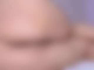 gaby-leonnn's Live Sex Cam Show
