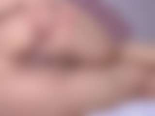 gaby-leonnn's Live Sex Cam Show